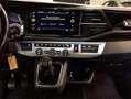 Volkswagen T6.1 Multivan T6 2.0 TDI 4MOTION 4X4 LED CAMERA GANCIO WEBASTO Gris - thumbnail 27