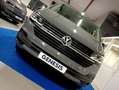Volkswagen T6.1 Multivan T6 2.0 TDI 4MOTION 4X4 LED CAMERA GANCIO WEBASTO Gris - thumbnail 17