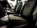 Volkswagen T6.1 Multivan T6 2.0 TDI 4MOTION 4X4 LED CAMERA GANCIO WEBASTO Gris - thumbnail 29