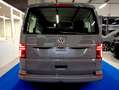 Volkswagen T6.1 Multivan T6 2.0 TDI 4MOTION 4X4 LED CAMERA GANCIO WEBASTO Gris - thumbnail 22