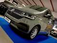 Volkswagen T6.1 Multivan T6 2.0 TDI 4MOTION 4X4 LED CAMERA GANCIO WEBASTO Gris - thumbnail 2