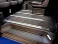 Volkswagen T6.1 Multivan T6 2.0 TDI 4MOTION 4X4 LED CAMERA GANCIO WEBASTO Gris - thumbnail 14