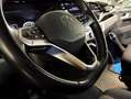 Volkswagen T6.1 Multivan T6 2.0 TDI 4MOTION 4X4 LED CAMERA GANCIO WEBASTO Gris - thumbnail 30