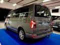 Volkswagen T6.1 Multivan T6 2.0 TDI 4MOTION 4X4 LED CAMERA GANCIO WEBASTO Gris - thumbnail 21