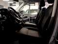 Volkswagen T6.1 Multivan T6 2.0 TDI 4MOTION 4X4 LED CAMERA GANCIO WEBASTO Gris - thumbnail 28