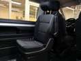 Volkswagen T6.1 Multivan T6 2.0 TDI 4MOTION 4X4 LED CAMERA GANCIO WEBASTO Gris - thumbnail 35