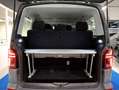 Volkswagen T6.1 Multivan T6 2.0 TDI 4MOTION 4X4 LED CAMERA GANCIO WEBASTO Gris - thumbnail 8