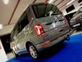 Volkswagen T6.1 Multivan T6 2.0 TDI 4MOTION 4X4 LED CAMERA GANCIO WEBASTO Gris - thumbnail 5