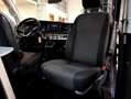 Volkswagen T6.1 Multivan T6 2.0 TDI 4MOTION 4X4 LED CAMERA GANCIO WEBASTO Gris - thumbnail 15