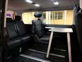Volkswagen T6.1 Multivan T6 2.0 TDI 4MOTION 4X4 LED CAMERA GANCIO WEBASTO Gris - thumbnail 26