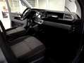 Volkswagen T6.1 Multivan T6 2.0 TDI 4MOTION 4X4 LED CAMERA GANCIO WEBASTO Gris - thumbnail 25
