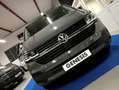 Volkswagen T6.1 Multivan T6 2.0 TDI 4MOTION 4X4 LED CAMERA GANCIO WEBASTO Gris - thumbnail 16