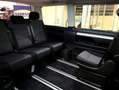 Volkswagen T6.1 Multivan T6 2.0 TDI 4MOTION 4X4 LED CAMERA GANCIO WEBASTO Gris - thumbnail 9