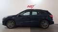 Ford Kuga Kuga 2.5 Plug In Hybrid 225 CV CVT 2WD ST-Line #H Blu/Azzurro - thumbnail 3