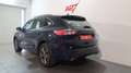Ford Kuga Kuga 2.5 Plug In Hybrid 225 CV CVT 2WD ST-Line #H Blu/Azzurro - thumbnail 8