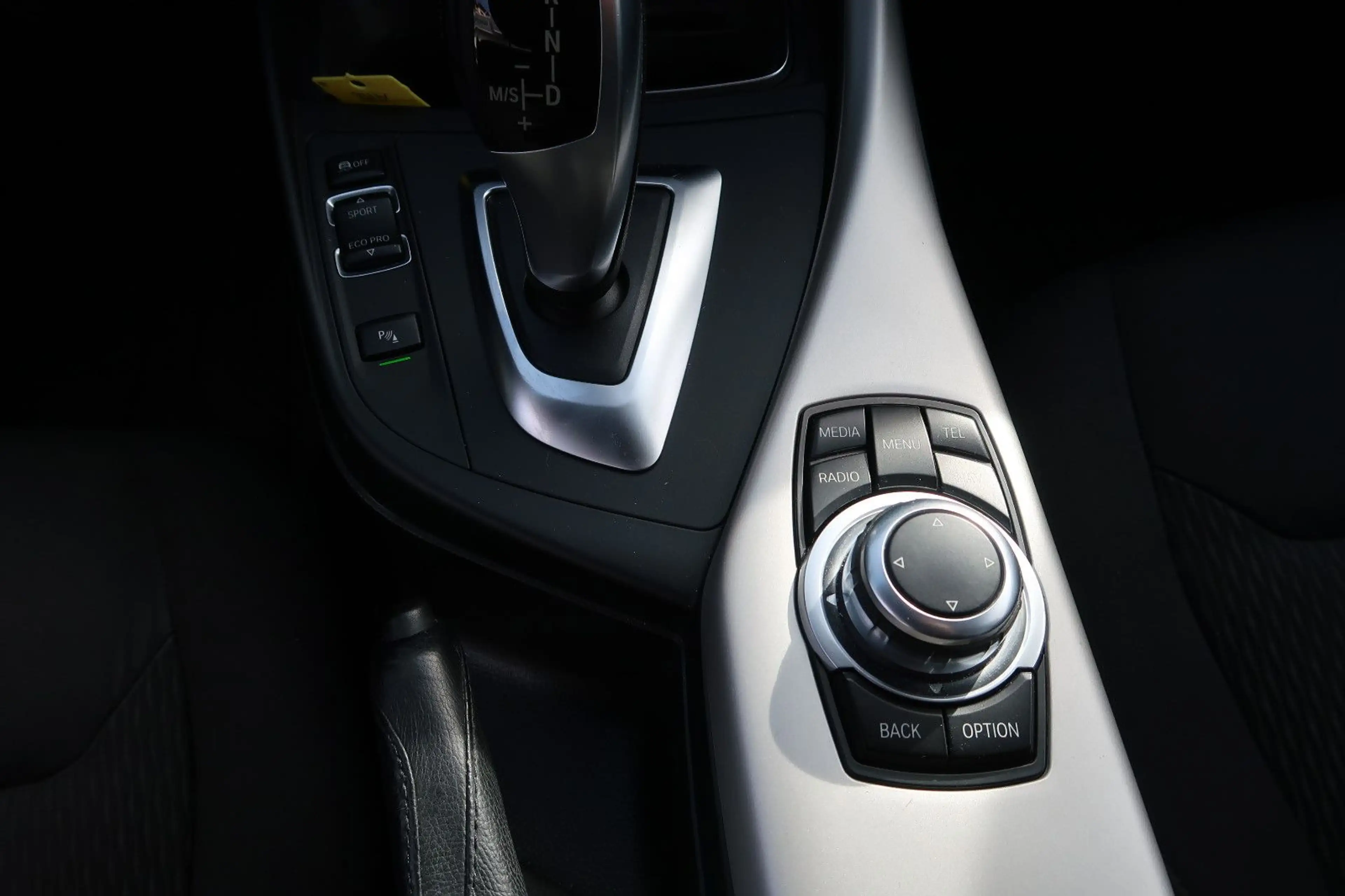 BMW 120 d Advantage *AUTOM. *NAVI *SITZHEIZ. *AHK — photo 14