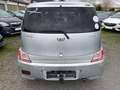 Daihatsu Materia Materia 1.3 Zilver - thumbnail 4