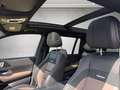 Mercedes-Benz GLS 63 AMG AMG GLS 63 4MATIC+ Stdhzg Distr PTS AMG Grün - thumbnail 8
