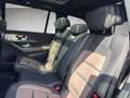 Mercedes-Benz GLS 63 AMG AMG GLS 63 4MATIC+ Stdhzg Distr PTS AMG Grün - thumbnail 10