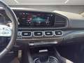 Mercedes-Benz GLS 63 AMG AMG GLS 63 4MATIC+ Stdhzg Distr PTS AMG Grün - thumbnail 12