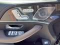 Mercedes-Benz GLS 63 AMG AMG GLS 63 4MATIC+ Stdhzg Distr PTS AMG Grün - thumbnail 9