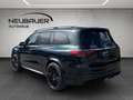 Mercedes-Benz GLS 63 AMG AMG GLS 63 4MATIC+ Stdhzg Distr PTS AMG Grün - thumbnail 4