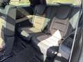 Mercedes-Benz GLS 63 AMG AMG GLS 63 4MATIC+ Stdhzg Distr PTS AMG Grün - thumbnail 13