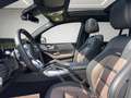Mercedes-Benz GLS 63 AMG AMG GLS 63 4MATIC+ Stdhzg Distr PTS AMG Grün - thumbnail 5
