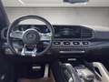 Mercedes-Benz GLS 63 AMG AMG GLS 63 4MATIC+ Stdhzg Distr PTS AMG Grün - thumbnail 6