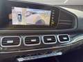 Mercedes-Benz GLS 63 AMG AMG GLS 63 4MATIC+ Stdhzg Distr PTS AMG Grün - thumbnail 11