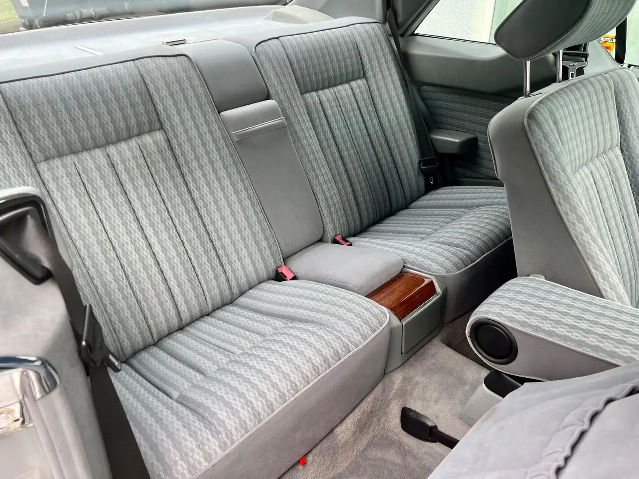 Mercedes-Benz 300 Mercedes Benz 300"Klima"Schiebedach"Karo"Aut.", foto 9