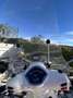 Piaggio GTS 300 GTS 300 - thumbnail 8