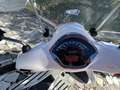Piaggio GTS 300 GTS 300 - thumbnail 7