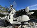 Piaggio GTS 300 GTS 300 - thumbnail 2