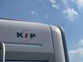 Kip Grey Line Special 47TEB | BOVAG | Zeer compleet! Wit - thumbnail 7
