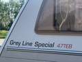Kip Grey Line Special 47TEB | BOVAG | Zeer compleet! Wit - thumbnail 8