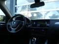 BMW X4 xDrive20d Xenon/Navi/Kamera/AHK/2.Hand Zwart - thumbnail 16