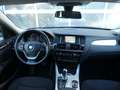 BMW X4 xDrive20d Xenon/Navi/Kamera/AHK/2.Hand Zwart - thumbnail 14