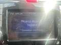 Lancia Ypsilon 1.2 Gold 69cv  OK NEOPATENTATI Gris - thumbnail 10