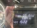 Lancia Ypsilon 1.2 Gold 69cv  OK NEOPATENTATI Gris - thumbnail 7