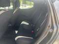 Lancia Ypsilon 1.2 Gold 69cv  OK NEOPATENTATI Gris - thumbnail 12