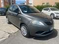 Lancia Ypsilon 1.2 Gold 69cv  OK NEOPATENTATI Gris - thumbnail 3
