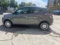 Lancia Ypsilon 1.2 Gold 69cv  OK NEOPATENTATI Gris - thumbnail 4
