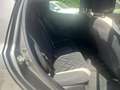 Lancia Ypsilon 1.2 Gold 69cv  OK NEOPATENTATI Gris - thumbnail 13