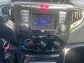 Lancia Ypsilon 1.2 Gold 69cv  OK NEOPATENTATI Gris - thumbnail 8