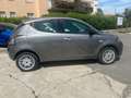 Lancia Ypsilon 1.2 Gold 69cv  OK NEOPATENTATI Gris - thumbnail 5