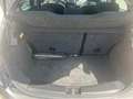 Lancia Ypsilon 1.2 Gold 69cv  OK NEOPATENTATI Gris - thumbnail 15