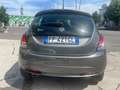 Lancia Ypsilon 1.2 Gold 69cv  OK NEOPATENTATI Gris - thumbnail 6