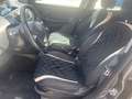 Lancia Ypsilon 1.2 Gold 69cv  OK NEOPATENTATI Gris - thumbnail 11