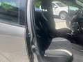 Lancia Ypsilon 1.2 Gold 69cv  OK NEOPATENTATI Gris - thumbnail 14